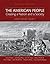 American People, The: Creating a Nation and a Society, Concise Edition, Volume 1