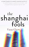 Shanghai Fools