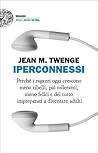 Iperconnessi: Per...