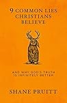 9 Common Lies Chr...