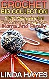 Crochet Big Colle...