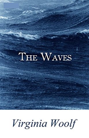 The Waves
