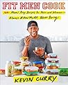 Fit Men Cook: 100...