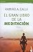 El gran libro de la meditación (Spanish Edition)