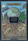 Las aventuras del capitán Hatteras I by Jules Verne