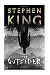 The Outsider