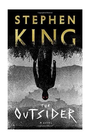 The Outsider