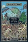 Las aventuras del capitán Hatteras II by Jules Verne