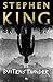 De buitenstaander by Stephen        King De buitenstaander by Stephen        King