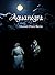 Aguanegra