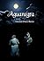 Aguanegra by Manuel Pérez Recio