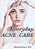 Everyday Acne Care