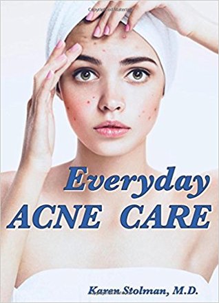 Everyday Acne Care