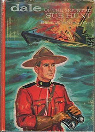Sub Hunt (Hardcover)