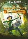 De droombewaker by Thea Stilton