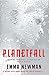 Planetfall (Planetfall, #1)