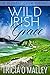 Wild Irish Grace (Mystic Co...