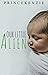 Our Little Alien by PrinceKenzie