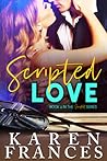 Scripted Love (Scripted,#2) Scripted Love (Scripted,#2)