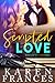 Scripted Love (Scripted,#2)