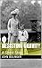 Resisting Gravity by John Bolinger