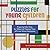 Puzzles for Young Children: Preparing Little Ones for Gifted and Talented Tests & Private School Admissions