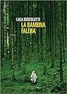 La bambina falena