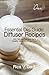 Essential Oils Guide : Diffuser Recipes: 350 Diffuser Recipes for a Healthy Mind, Body and Soul
