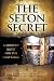 The Seton Secret