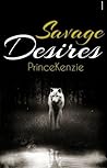 Savage Desires