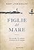 Figlie del mare