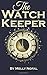 The Watch Keeper