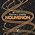 Noumenon