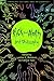 Rick and Morty and Philosophy by Lester C. Abesamis Rick and Morty and Philosophy by Lester C. Abesamis