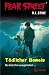 Fear Street 28 - Tödlicher Beweis by R.L. Stine