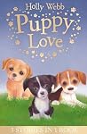 Puppy Love: Lucy ...