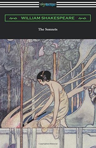The Sonnets