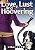 Love, Lust and Hoovering