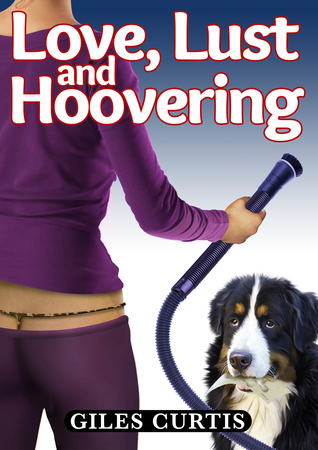 Love, Lust and Hoovering