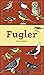 Fugler