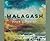 Malagash