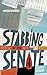 Stabbing in the Senate (Washington Whodunit, #1)