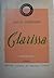 Clarissa