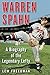 Warren Spahn: A Biography of the Legendary Lefty
