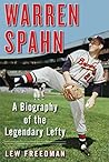 Warren Spahn: A B...
