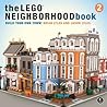 The LEGO Neighbor...