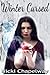 Winter Cursed (Winter Cursed, #1)
