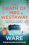 The Death of Mrs....