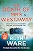 The Death of Mrs. Westaway