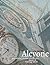 Alcyone: Issue II: Speculat...